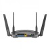 D-LINK DIR-1960 EXO AC1900 1900MBPS 4 ANTENNA SMART MESH WI-FI ROUTER